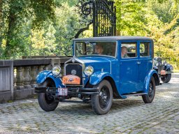 Parel der Voorkempen - 2023 -JanC -_170